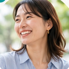 受講者1