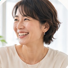 受講者3